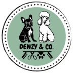 Denzy and companie